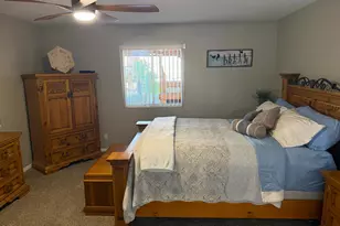 3478 Winston Circle, Lake Havasu City, AZ 86406 - Photo 27
