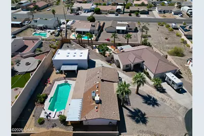3478 Winston Cir, Lake Havasu City, AZ 86406 - Photo 73