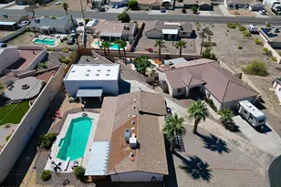 3478 Winston Circle, Lake Havasu City, AZ 86406 - Photo 73