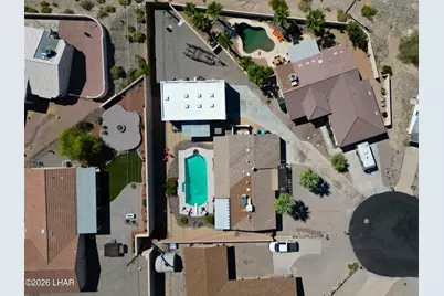 3478 Winston Cir, Lake Havasu City, AZ 86406 - Photo 75