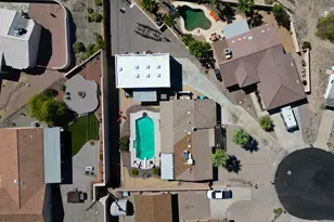 3478 Winston Circle, Lake Havasu City, AZ 86406 - Photo 75