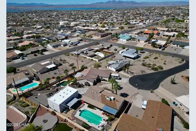 3478 Winston Cir, Lake Havasu City, AZ 86406 - Photo 77
