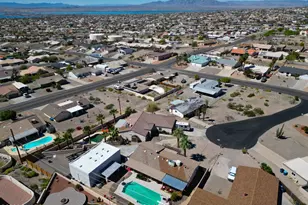 3478 Winston Circle, Lake Havasu City, AZ 86406 - Photo 77