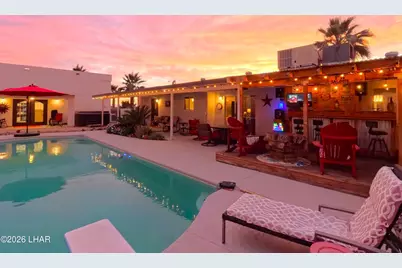 3478 Winston Cir, Lake Havasu City, AZ 86406 - Photo 7