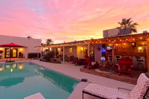 3478 Winston Circle, Lake Havasu City, AZ 86406 - Photo 7