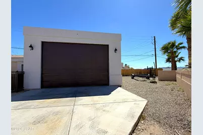 3478 Winston Cir, Lake Havasu City, AZ 86406 - Photo 59