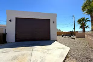 3478 Winston Circle, Lake Havasu City, AZ 86406 - Photo 59