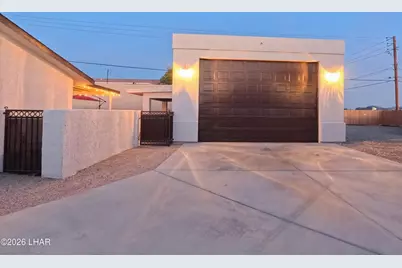 3478 Winston Cir, Lake Havasu City, AZ 86406 - Photo 3