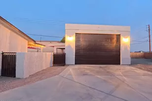3478 Winston Circle, Lake Havasu City, AZ 86406 - Photo 3
