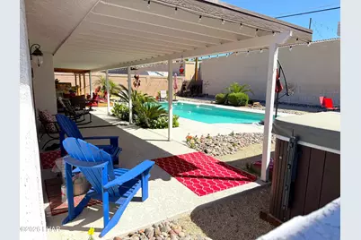 3478 Winston Cir, Lake Havasu City, AZ 86406 - Photo 67