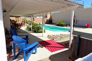 3478 Winston Circle, Lake Havasu City, AZ 86406 - Photo 67