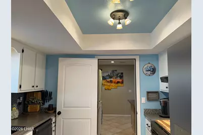 3478 Winston Cir, Lake Havasu City, AZ 86406 - Photo 47