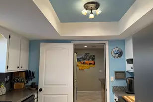 3478 Winston Circle, Lake Havasu City, AZ 86406 - Photo 47