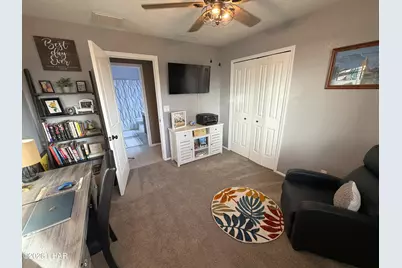 3478 Winston Cir, Lake Havasu City, AZ 86406 - Photo 31