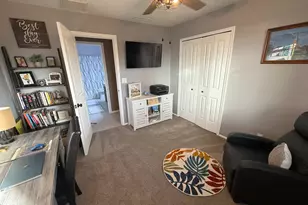3478 Winston Circle, Lake Havasu City, AZ 86406 - Photo 31