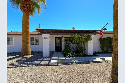 3478 Winston Cir, Lake Havasu City, AZ 86406 - Photo 63
