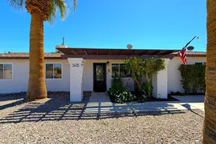3478 Winston Circle, Lake Havasu City, AZ 86406 - Photo 63