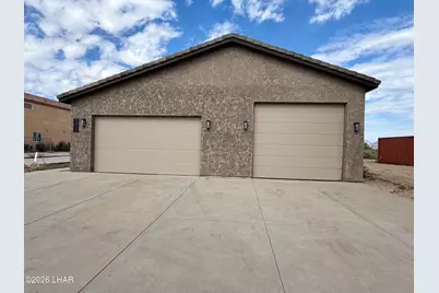 48963 Riviera Pl, Ehrenberg, AZ 85334 - Photo 3