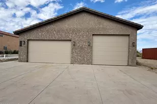 48963 Riviera Pl, Ehrenberg, AZ 85334 - Photo 3