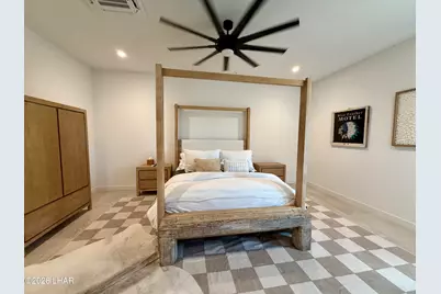 48963 Riviera Pl, Ehrenberg, AZ 85334 - Photo 37