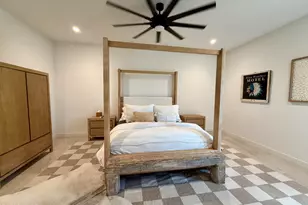 48963 Riviera Pl, Ehrenberg, AZ 85334 - Photo 37