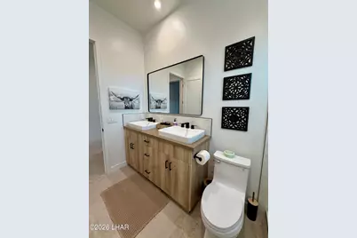 48963 Riviera Pl, Ehrenberg, AZ 85334 - Photo 33