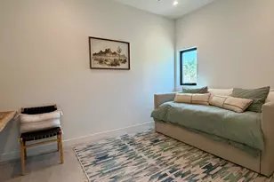 48963 Riviera Pl, Ehrenberg, AZ 85334 - Photo 47