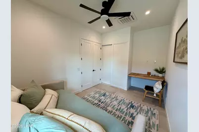 48963 Riviera Pl, Ehrenberg, AZ 85334 - Photo 49