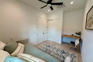 48963 Riviera Pl, Ehrenberg, AZ 85334 - Photo 49