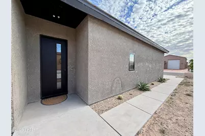 48963 Riviera Pl, Ehrenberg, AZ 85334 - Photo 53