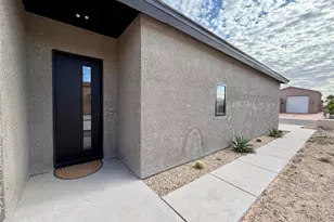 48963 Riviera Pl, Ehrenberg, AZ 85334 - Photo 53