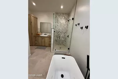 48963 Riviera Pl, Ehrenberg, AZ 85334 - Photo 41