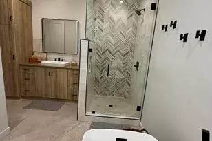 48963 Riviera Pl, Ehrenberg, AZ 85334 - Photo 41