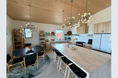 48963 Riviera Pl, Ehrenberg, AZ 85334 - Photo 17