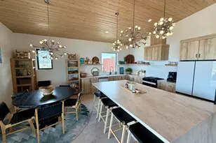 48963 Riviera Pl, Ehrenberg, AZ 85334 - Photo 17