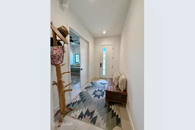 48963 Riviera Pl, Ehrenberg, AZ 85334 - Photo 7