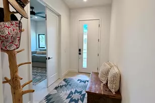 48963 Riviera Pl, Ehrenberg, AZ 85334 - Photo 7