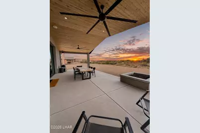 48963 Riviera Pl, Ehrenberg, AZ 85334 - Photo 1