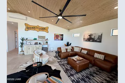 48963 Riviera Pl, Ehrenberg, AZ 85334 - Photo 13