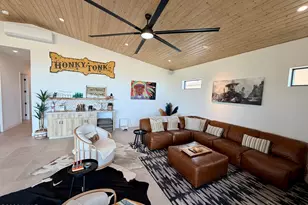 48963 Riviera Pl, Ehrenberg, AZ 85334 - Photo 13