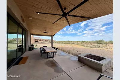 48963 Riviera Pl, Ehrenberg, AZ 85334 - Photo 51
