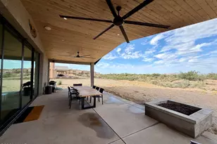 48963 Riviera Pl, Ehrenberg, AZ 85334 - Photo 51