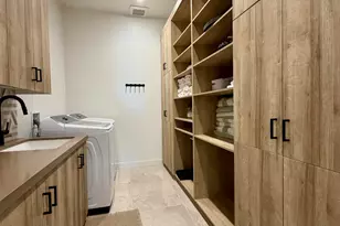 48963 Riviera Pl, Ehrenberg, AZ 85334 - Photo 45