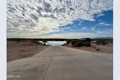 48963 Riviera Pl, Ehrenberg, AZ 85334 - Photo 57