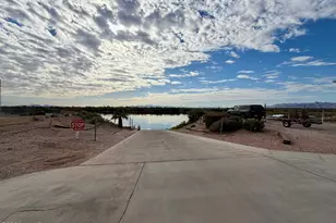 48963 Riviera Pl, Ehrenberg, AZ 85334 - Photo 57