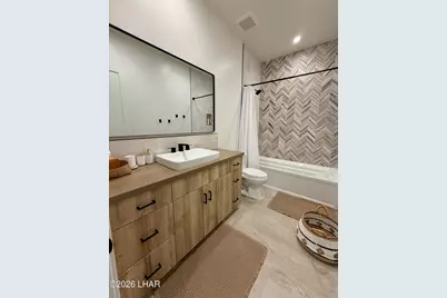 48963 Riviera Pl, Ehrenberg, AZ 85334 - Photo 25