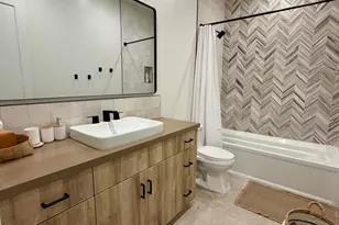 48963 Riviera Pl, Ehrenberg, AZ 85334 - Photo 25