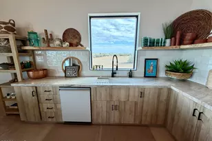 48963 Riviera Pl, Ehrenberg, AZ 85334 - Photo 21