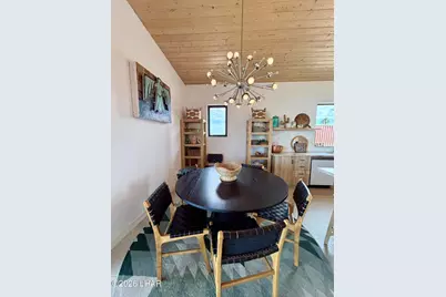 48963 Riviera Pl, Ehrenberg, AZ 85334 - Photo 23