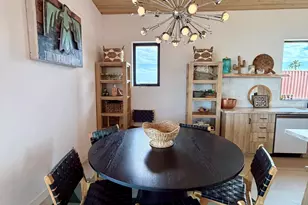 48963 Riviera Pl, Ehrenberg, AZ 85334 - Photo 23